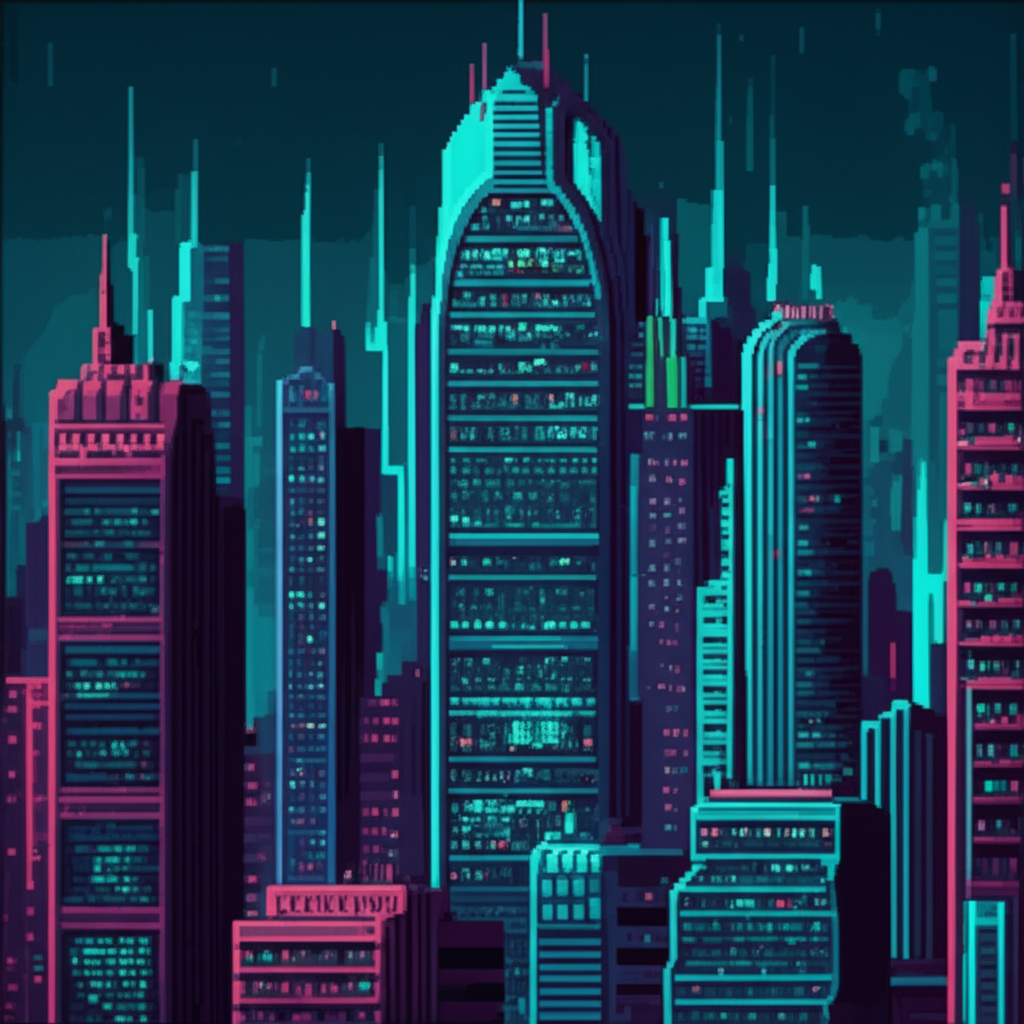 Infrastructure Baron