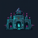 Interstellar Probe Factory