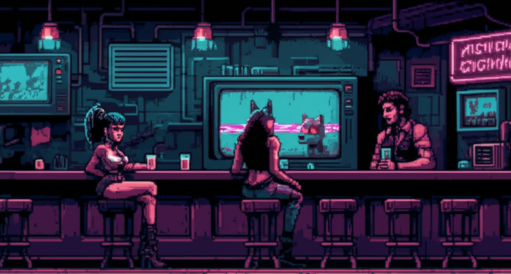 The Jealousy Problem - Sabotaging Suitors