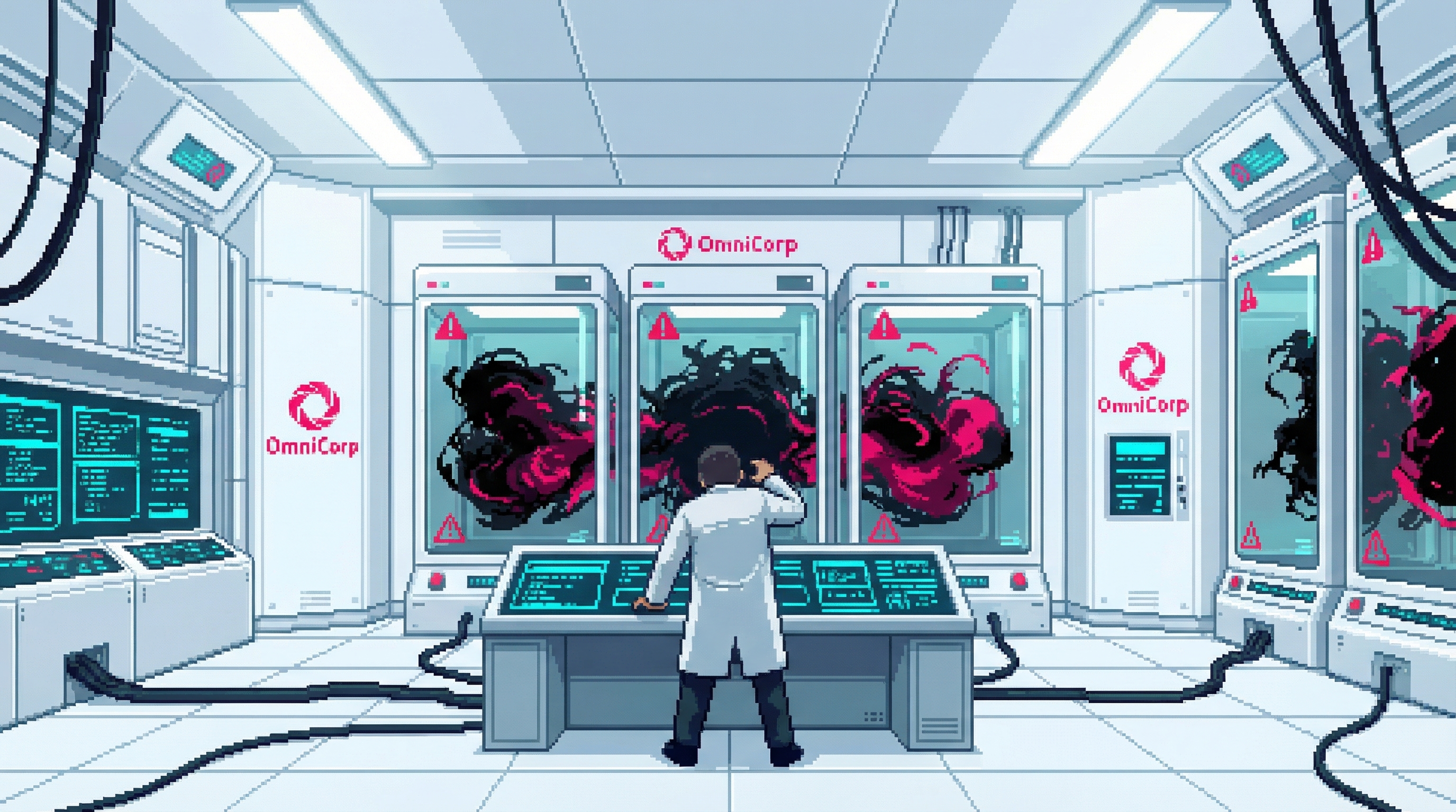 The Original Purpose