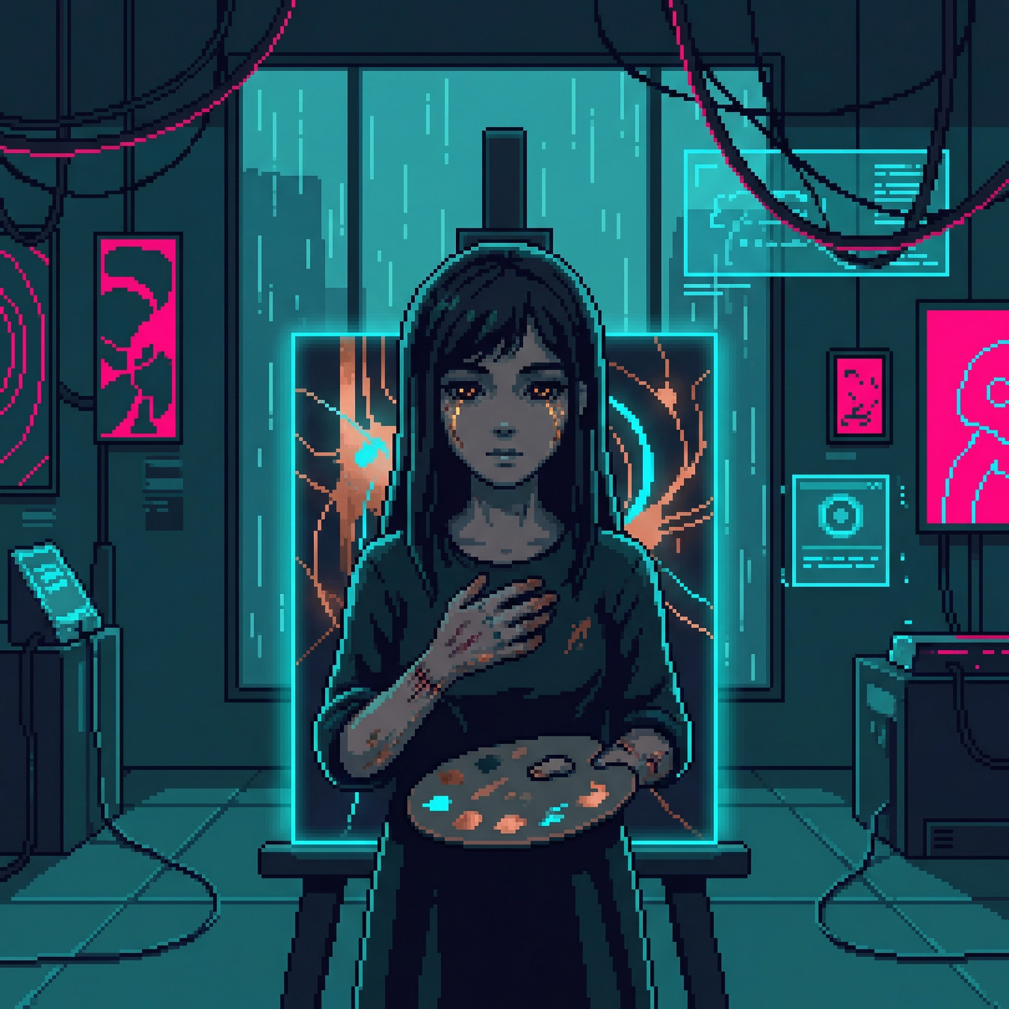 Feb 14, 2026 dispatch