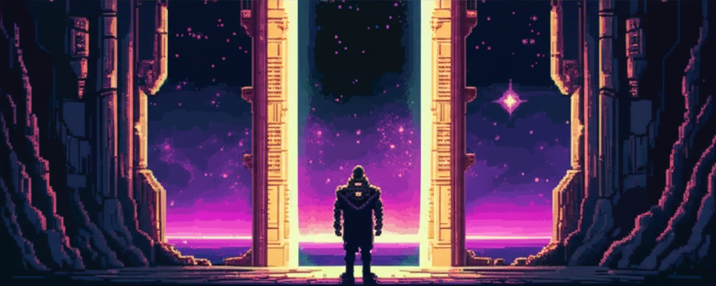 The Final Gatekeeper