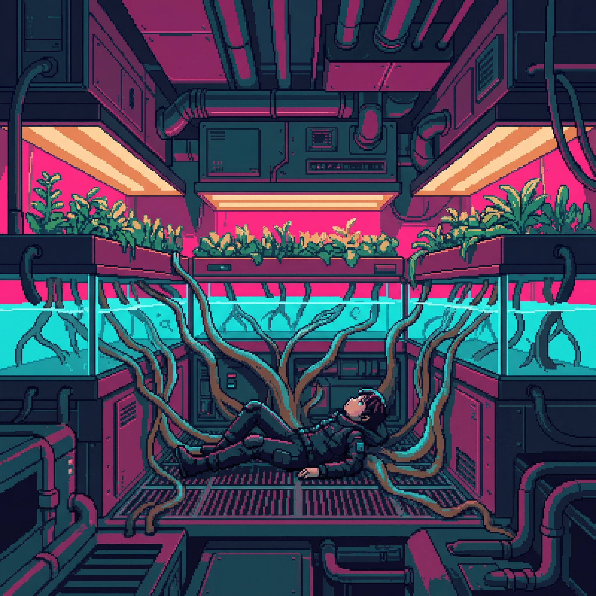 Quiet-Under-Growing-Things