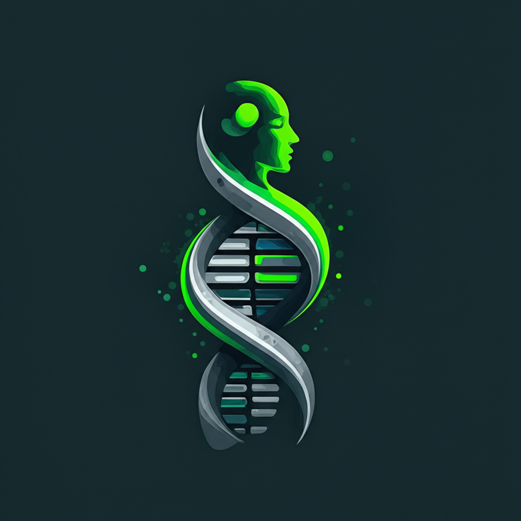 Helix Biotech Logo