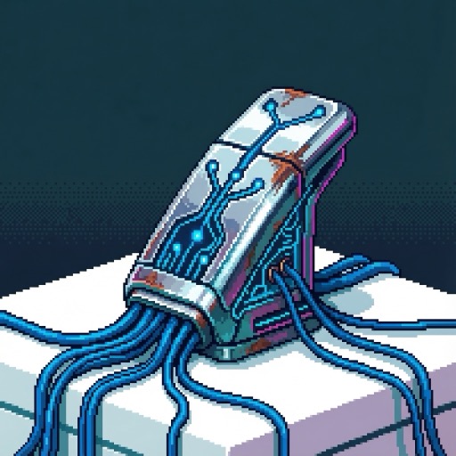 Nexus Neural Interface