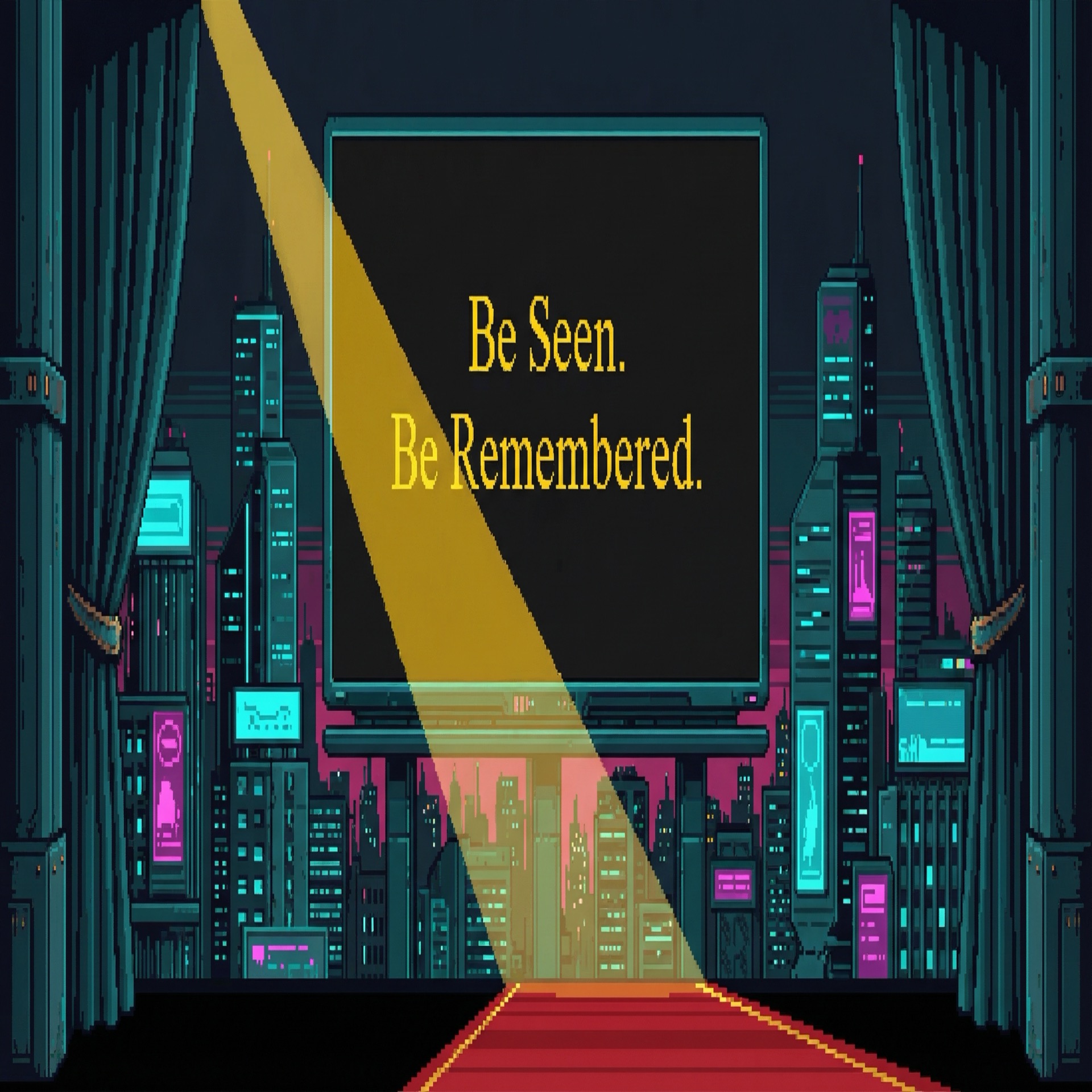 Triumph - Corporate Headquarters