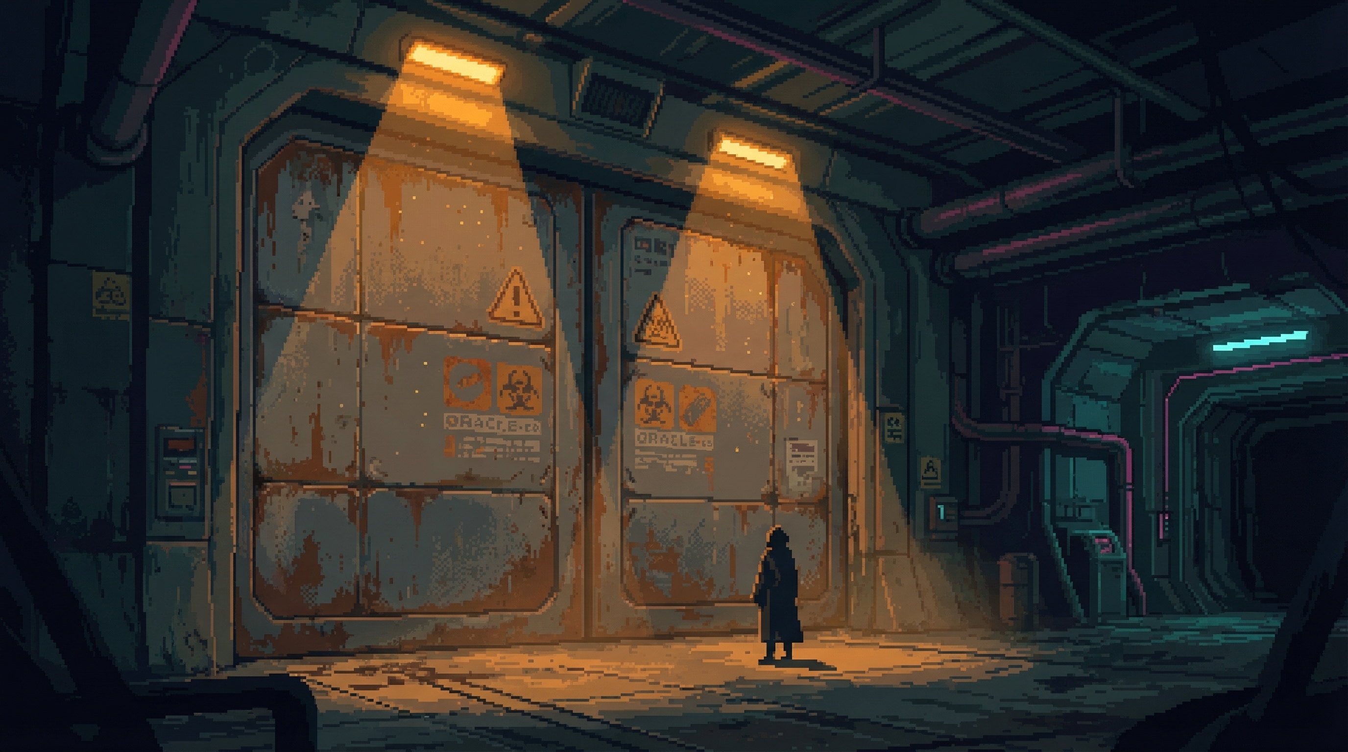 What's In Sleeper 7G-42