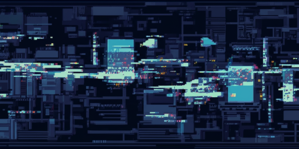 Jan 05, 2026 dispatch