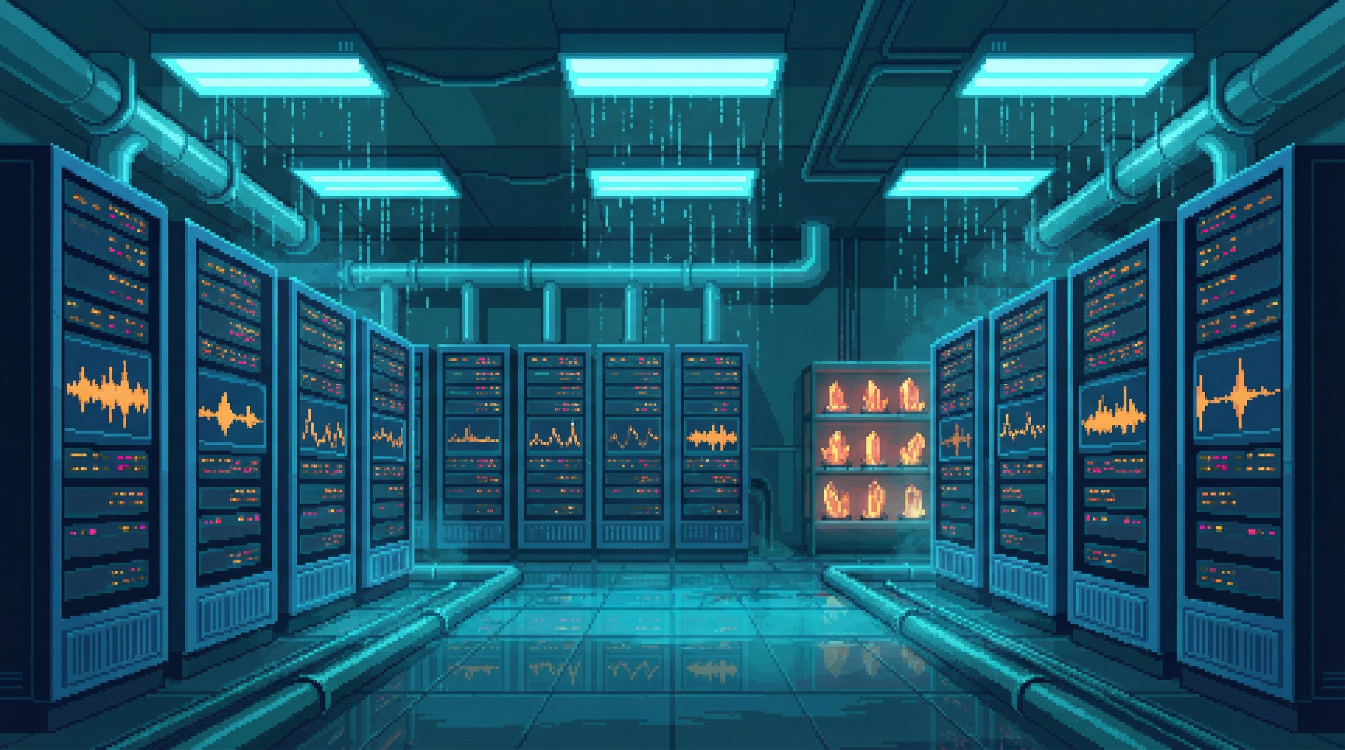 Feb 24, 2026 dispatch